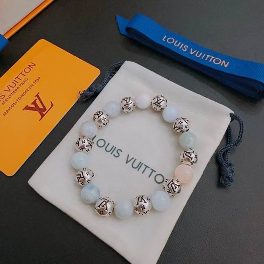 LV Bracelet 11lyh196